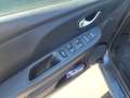 Renault Clio Renault Clio 4 1.5 dCi 90ch Energy Intens Eco 5p Bleu - thumbnail 4