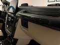 Mercedes-Benz G 63 AMG Schiebedach,Kamera,Harman Kardon Gris - thumbnail 20