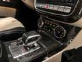 Mercedes-Benz G 63 AMG Schiebedach,Kamera,Harman Kardon Gris - thumbnail 18