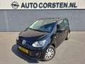 Volkswagen up! 1.0 high up! Navi Cup Up! Stoelverw. 5drs Elek.Ram Zwart - thumbnail 1