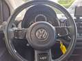 Volkswagen up! 1.0 high up! Navi Cup Up! Stoelverw. 5drs Elek.Ram Zwart - thumbnail 14