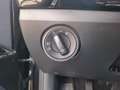 Volkswagen up! 1.0 high up! Navi Cup Up! Stoelverw. 5drs Elek.Ram Zwart - thumbnail 15