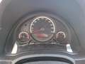 Volkswagen up! 1.0 high up! Navi Cup Up! Stoelverw. 5drs Elek.Ram Zwart - thumbnail 9