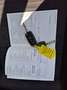 Volkswagen up! 1.0 high up! Navi Cup Up! Stoelverw. 5drs Elek.Ram Zwart - thumbnail 10