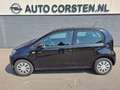 Volkswagen up! 1.0 high up! Navi Cup Up! Stoelverw. 5drs Elek.Ram Zwart - thumbnail 2