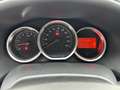 Dacia Sandero stepway tce 90 Bleu - thumbnail 11