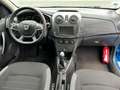 Dacia Sandero stepway tce 90 Bleu - thumbnail 9