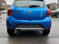 Dacia Sandero stepway tce 90 Bleu - thumbnail 5
