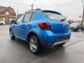 Dacia Sandero stepway tce 90 Bleu - thumbnail 7
