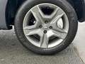 Dacia Sandero stepway tce 90 Bleu - thumbnail 8