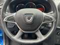 Dacia Sandero stepway tce 90 Bleu - thumbnail 10