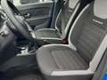 Dacia Sandero stepway tce 90 Bleu - thumbnail 13