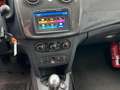 Dacia Sandero stepway tce 90 Bleu - thumbnail 12