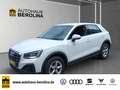 Audi Q2 30 TFSI *Smartph.-int.*LED*PDC*Virt.C*KLIMA* Weiß - thumbnail 1