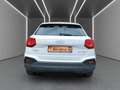 Audi Q2 30 TFSI *Smartph.-int.*LED*PDC*Virt.C*KLIMA* Weiß - thumbnail 6
