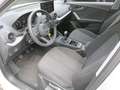 Audi Q2 30 TFSI *Smartph.-int.*LED*PDC*Virt.C*KLIMA* Weiß - thumbnail 9