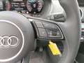 Audi Q2 30 TFSI *Smartph.-int.*LED*PDC*Virt.C*KLIMA* Weiß - thumbnail 14
