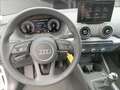 Audi Q2 30 TFSI *Smartph.-int.*LED*PDC*Virt.C*KLIMA* Weiß - thumbnail 11