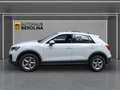 Audi Q2 30 TFSI *Smartph.-int.*LED*PDC*Virt.C*KLIMA* Weiß - thumbnail 4