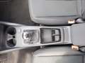 Audi Q2 30 TFSI *Smartph.-int.*LED*PDC*Virt.C*KLIMA* Weiß - thumbnail 17