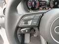Audi Q2 30 TFSI *Smartph.-int.*LED*PDC*Virt.C*KLIMA* Weiß - thumbnail 13