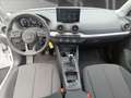 Audi Q2 30 TFSI *Smartph.-int.*LED*PDC*Virt.C*KLIMA* Weiß - thumbnail 10