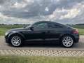 Audi TT 3.2 V6 q. Pro Line Noir - thumbnail 3