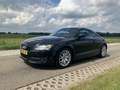 Audi TT 3.2 V6 q. Pro Line Noir - thumbnail 4