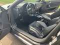 Audi TT 3.2 V6 q. Pro Line Noir - thumbnail 12