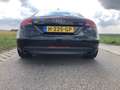 Audi TT 3.2 V6 q. Pro Line Noir - thumbnail 6