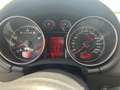 Audi TT 3.2 V6 q. Pro Line Noir - thumbnail 10
