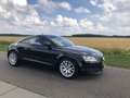 Audi TT 3.2 V6 q. Pro Line Noir - thumbnail 1