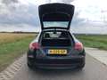 Audi TT 3.2 V6 q. Pro Line Noir - thumbnail 8