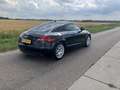Audi TT 3.2 V6 q. Pro Line Noir - thumbnail 9