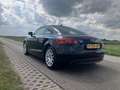 Audi TT 3.2 V6 q. Pro Line Noir - thumbnail 5