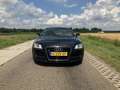 Audi TT 3.2 V6 q. Pro Line Noir - thumbnail 2