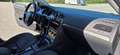 Volkswagen Golf Golf 1,6 TDI Schwarz - thumbnail 17