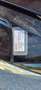 Volkswagen Golf Golf 1,6 TDI Schwarz - thumbnail 16