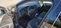 Volkswagen Golf Golf 1,6 TDI Schwarz - thumbnail 13