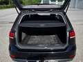 Volkswagen Golf Golf 1,6 TDI Schwarz - thumbnail 11