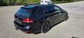 Volkswagen Golf Golf 1,6 TDI Schwarz - thumbnail 4