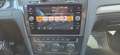 Volkswagen Golf Golf 1,6 TDI Schwarz - thumbnail 8
