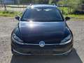 Volkswagen Golf Golf 1,6 TDI Schwarz - thumbnail 1