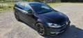 Volkswagen Golf Golf 1,6 TDI Schwarz - thumbnail 3