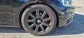 Volkswagen Golf Golf 1,6 TDI Schwarz - thumbnail 6