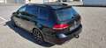 Volkswagen Golf Golf 1,6 TDI Schwarz - thumbnail 10
