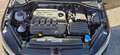 Volkswagen Golf Golf 1,6 TDI Schwarz - thumbnail 12
