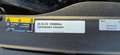 Volkswagen Golf Golf 1,6 TDI Schwarz - thumbnail 15