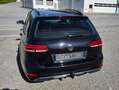 Volkswagen Golf Golf 1,6 TDI Schwarz - thumbnail 9