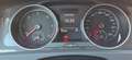 Volkswagen Golf Golf 1,6 TDI Schwarz - thumbnail 7